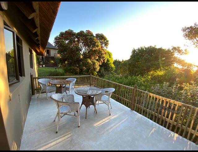 2 BEDROOM PROPERTY TO RENT IN CROFTERS VALLEY